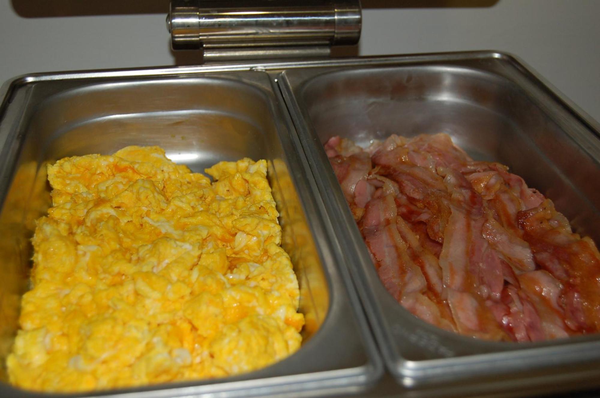 Hotel Brig 카톨리카 외부 사진